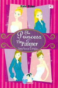 The Princess and The Pauper