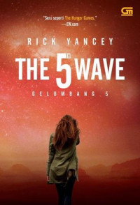 THE 5 WAVE