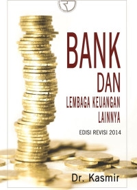 Bank dan Lembaga Keuangan Lainnya Ed Rev 2014