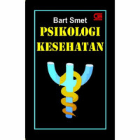 Psikologi Kesehatan