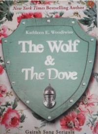 The Wolf & The Dove