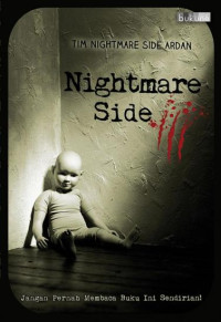 Nightmare side 3