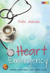 Heart Emergency
